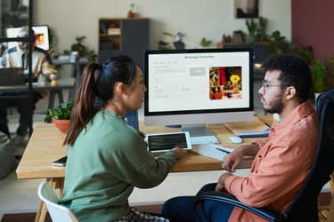 Similar image 22143926