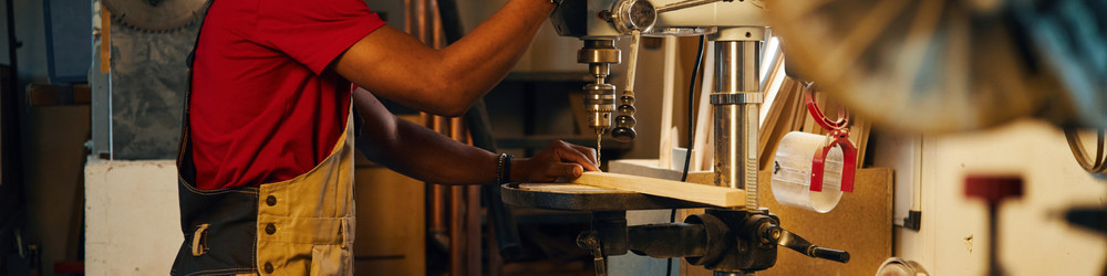 Similar image 22145929