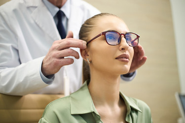 Similar image 22146501