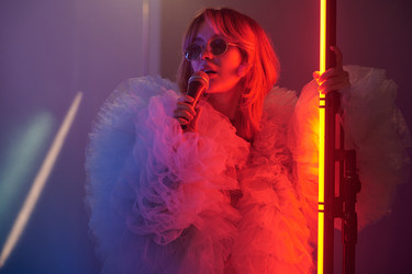 Similar image 22147296