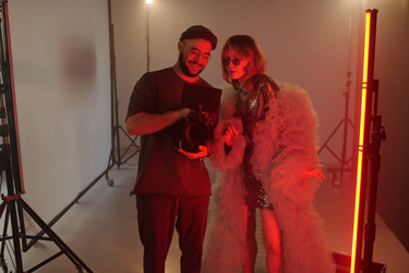 Similar image 22147189