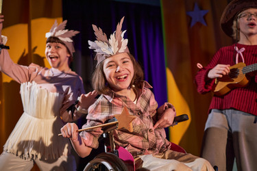 Similar image 22143289