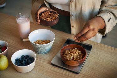 Similar image 22146652