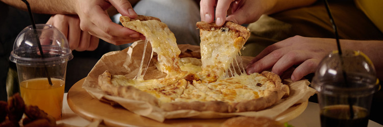 Similar image 22145677