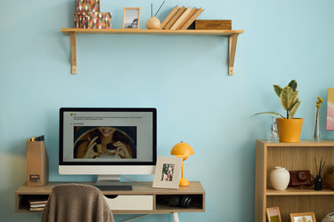 Similar image 22146183