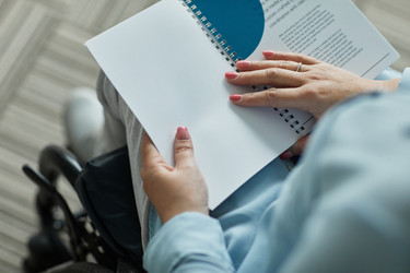 Similar image 22142918