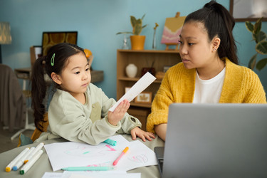 Similar image 22146246