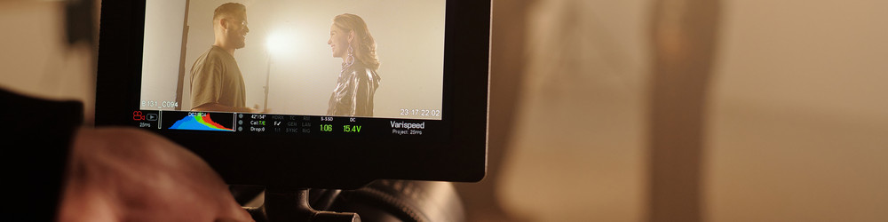 Similar image 22147274