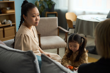 Similar image 22146274