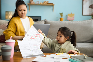 Similar image 22146237