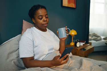 Similar image 22146364