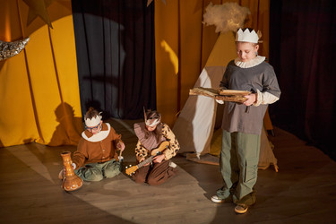 Similar image 22143226