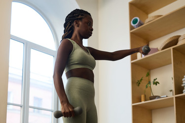 Similar image 22145999