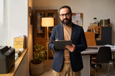 Similar image 22144791