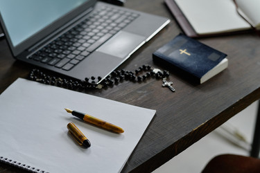 Similar image 22145509