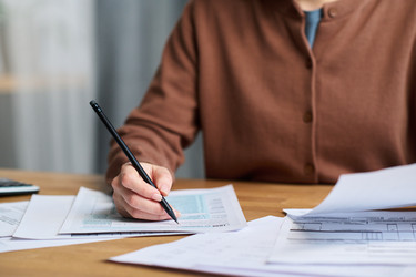 Similar image 22144730