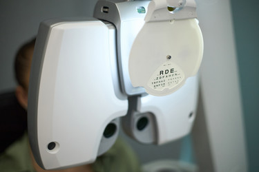 Similar image 22146459