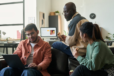 Similar image 22143902