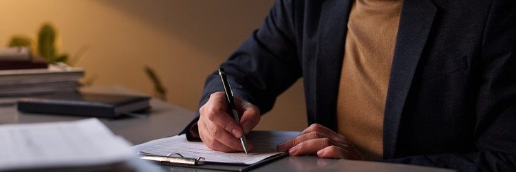 Similar image 22144888