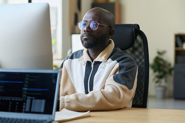 Similar image 22143945