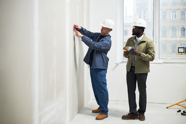 Similar image 22146735