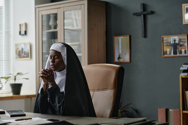 Similar image 22145521