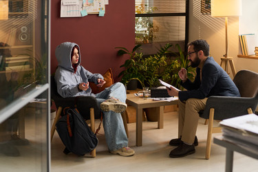 Similar image 22144815