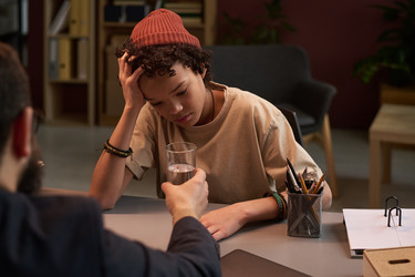 Similar image 22144859