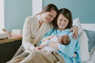 Similar image 22145822