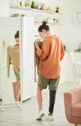 Similar image 22143654