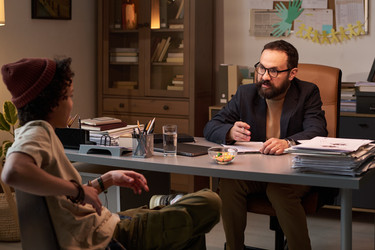 Similar image 22144845