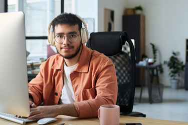 Similar image 22143953