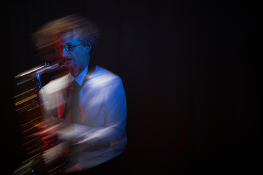 Similar image 22143170