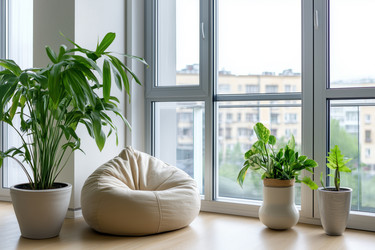 Similar image 22147524