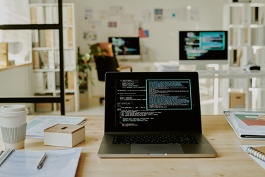 Similar image 22145374