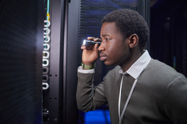 Similar image 22143358