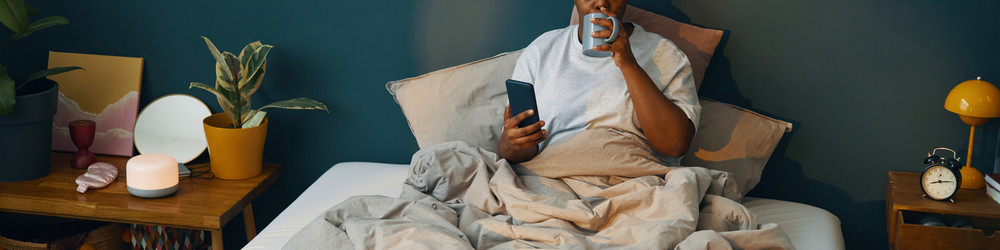 Similar image 22146393