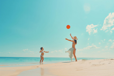 Similar image 22147444