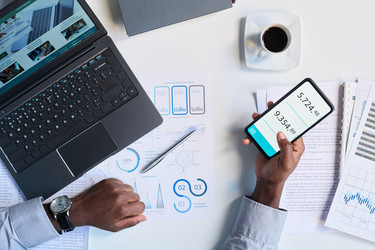 Similar image 22144669