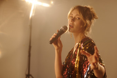 Similar image 22147225