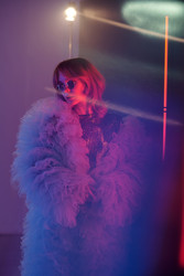 Similar image 22147290