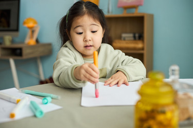 Similar image 22146210