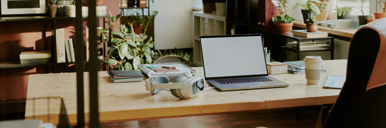 Similar image 22145325