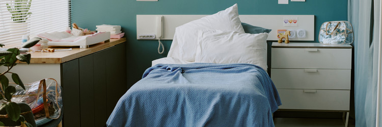 Similar image 22145781