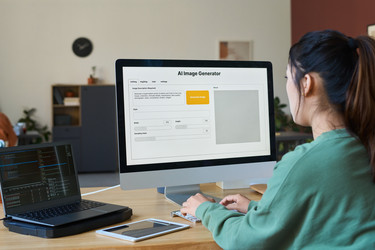 Similar image 22143924