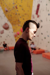 Similar image 22143747