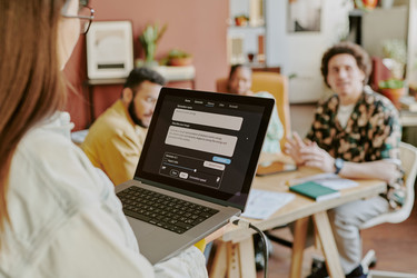 Similar image 22145363