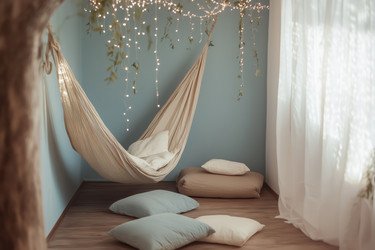 Similar image 22147507