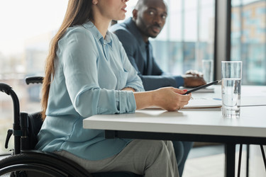 Similar image 22142957