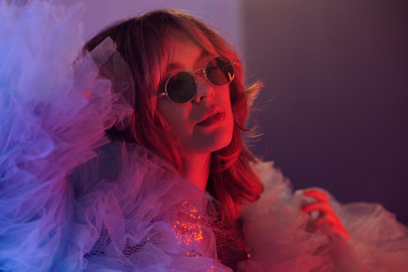 Similar image 22147273